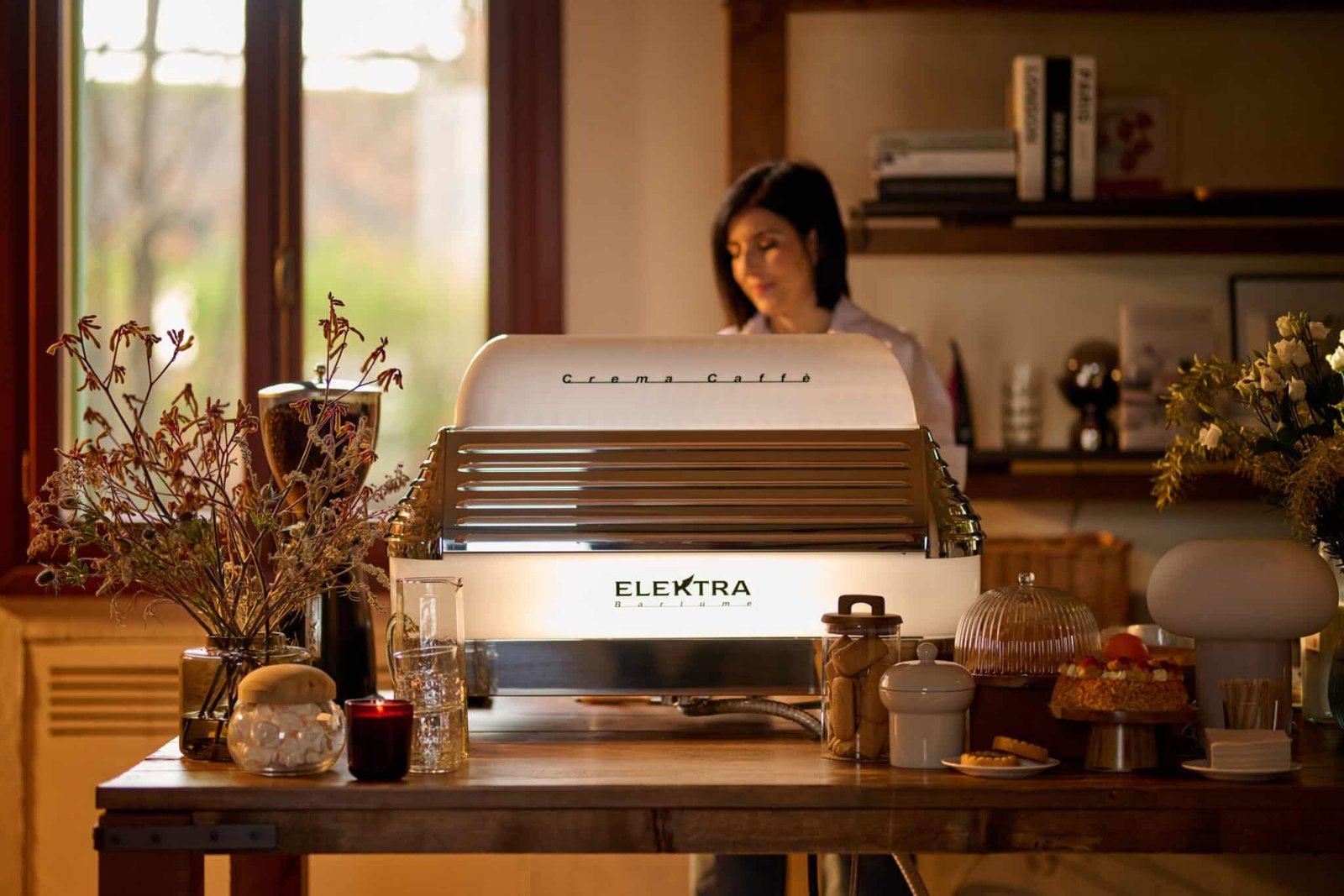 02-06-2025-Elektra-1951-scaled