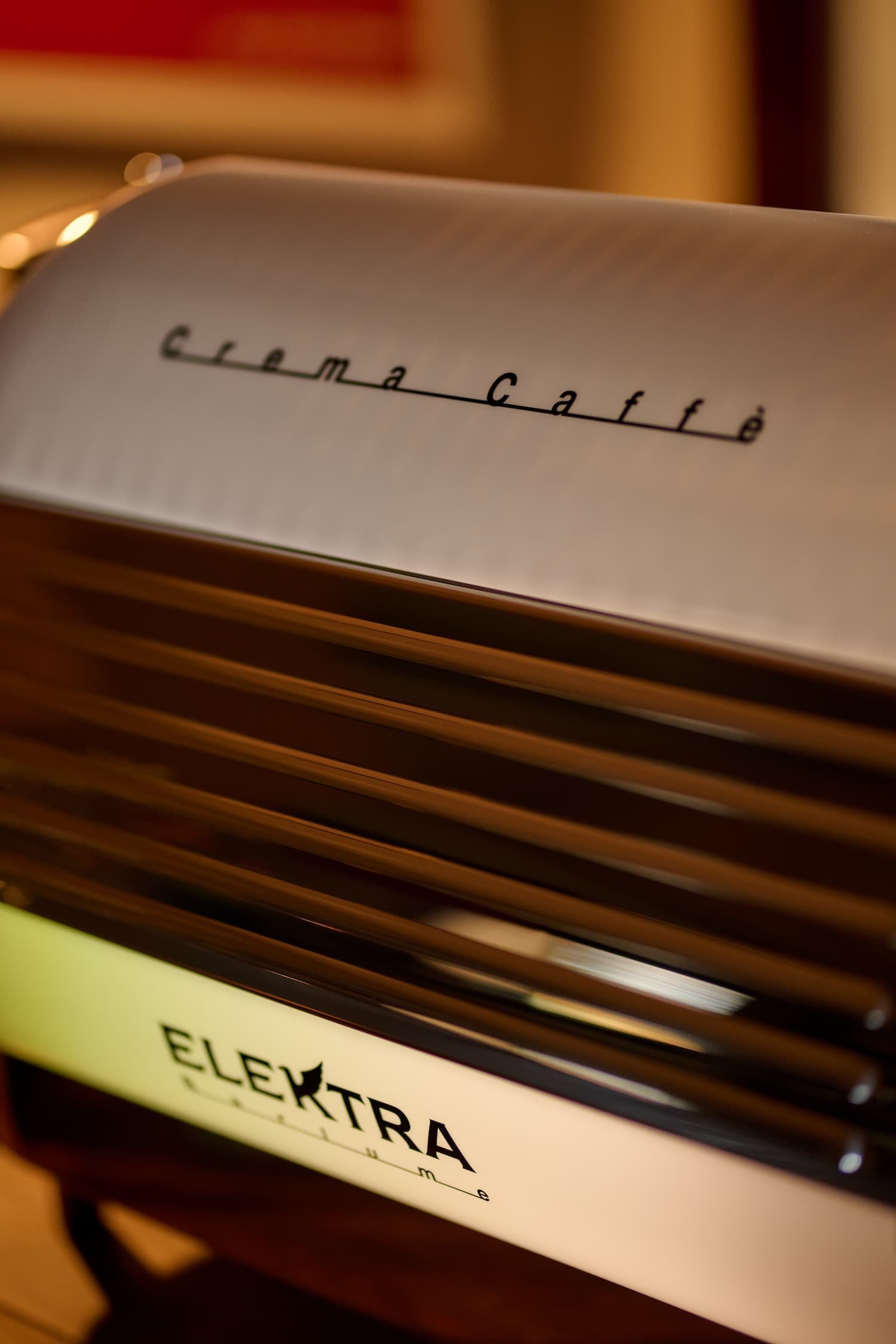 02-06-2025-Elektra-2020