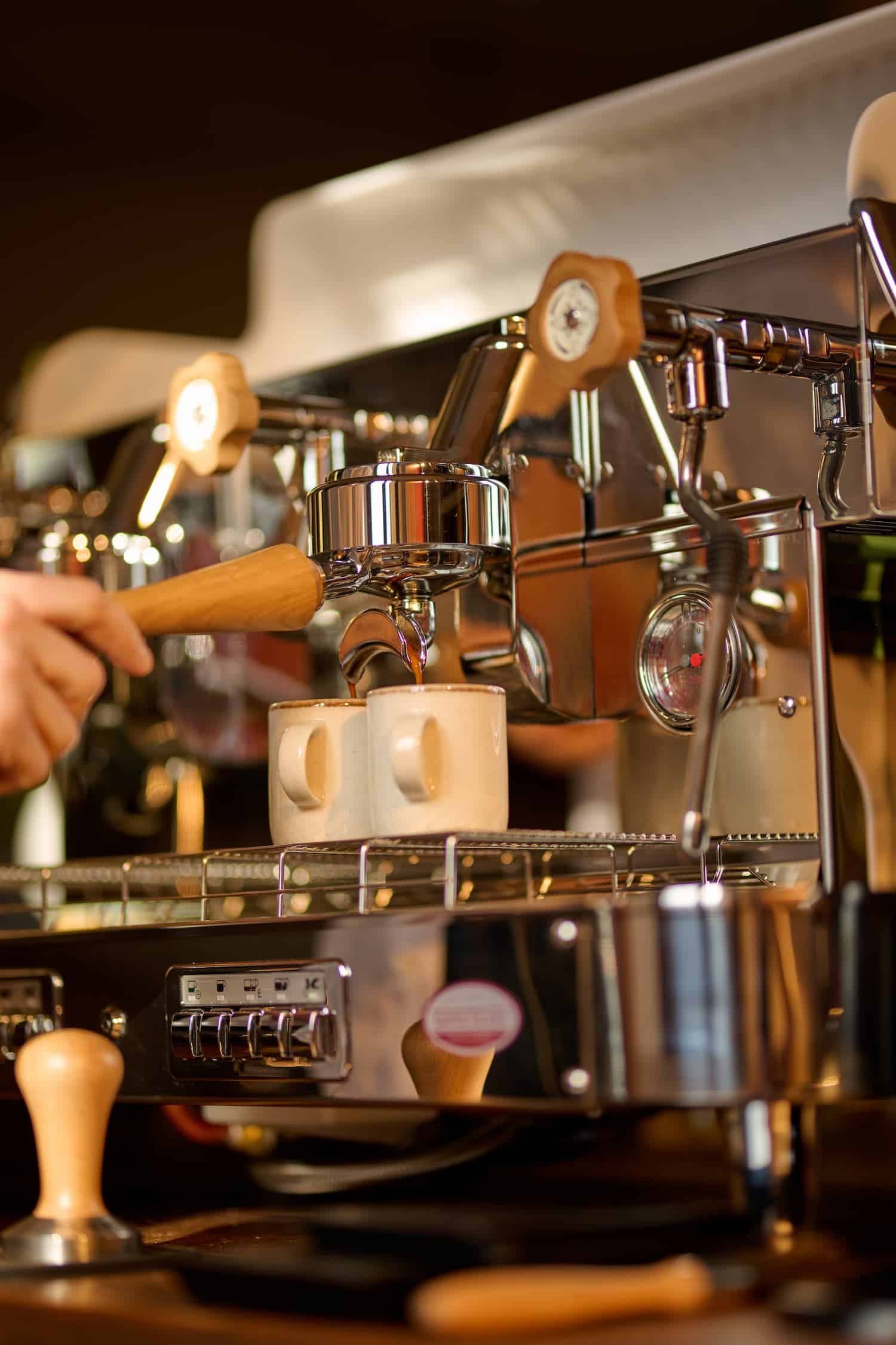 02-06-2025-Elektra-2071