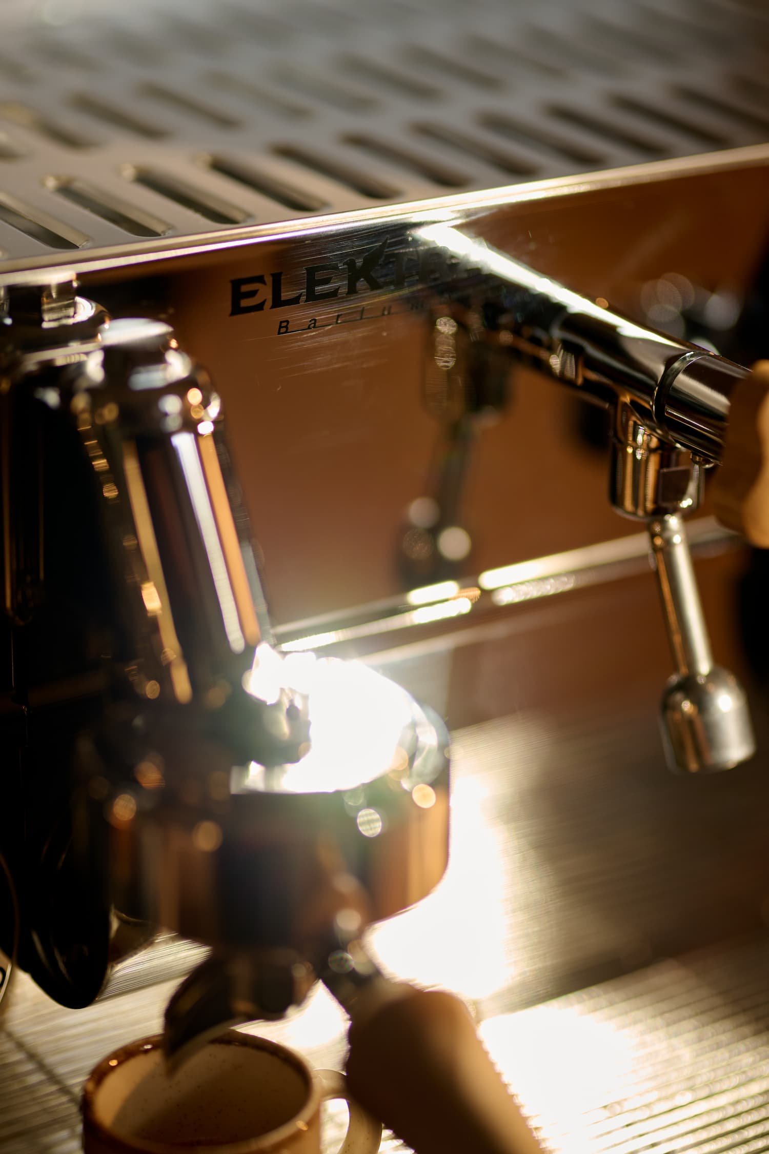 02-06-2025-Elektra-2083