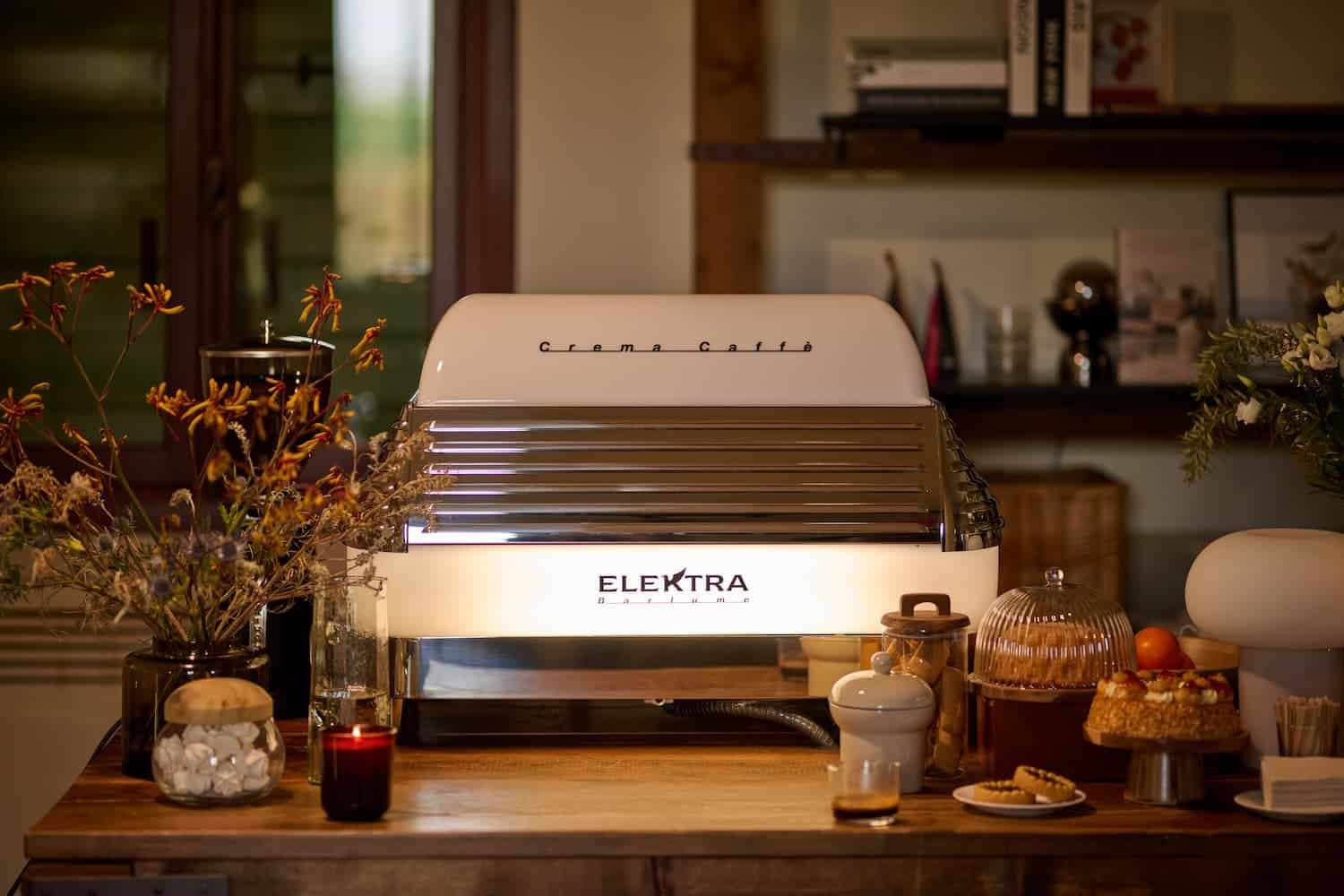 02-06-2025-Elektra-2194