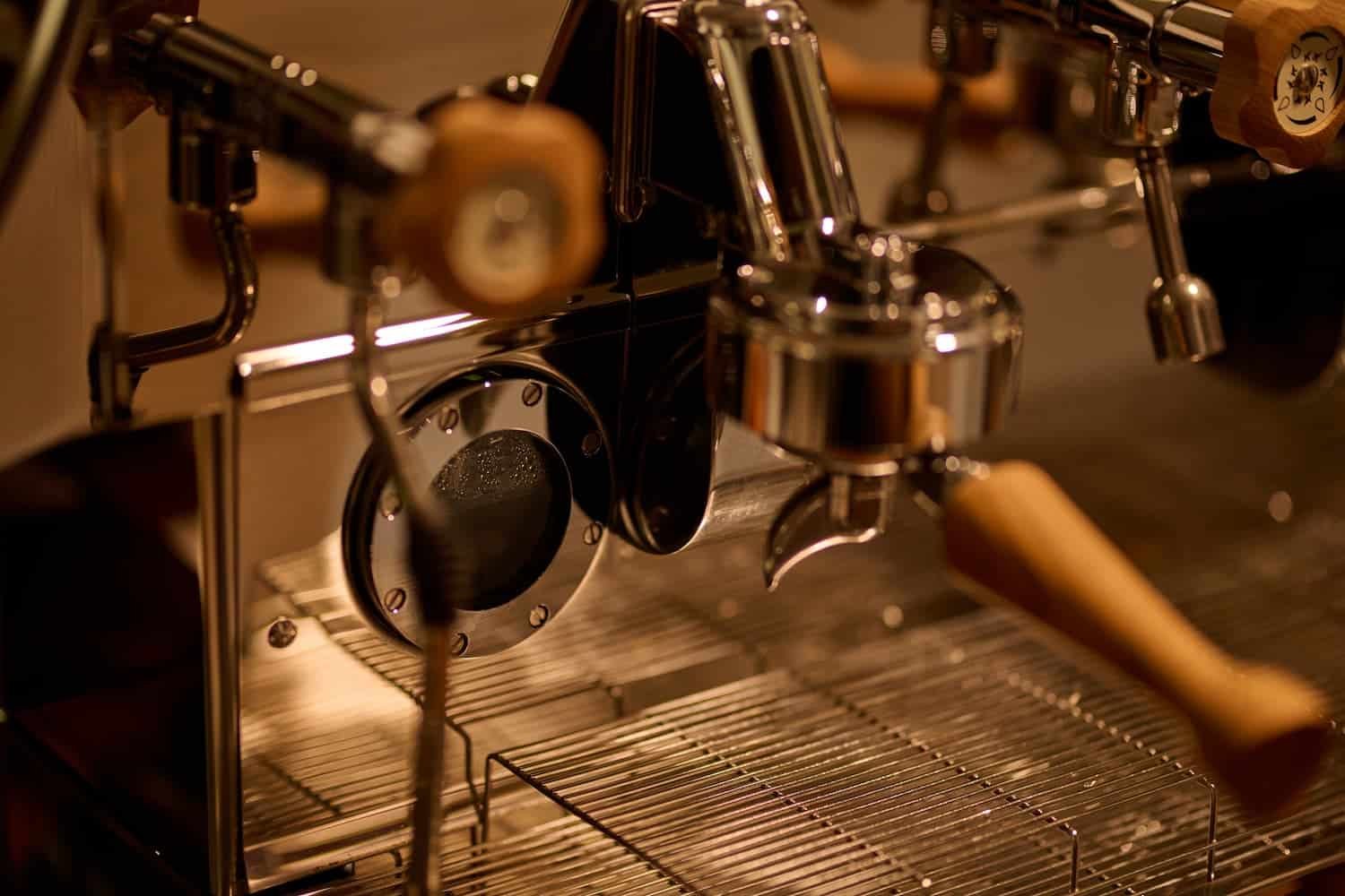 02-06-2025-Elektra-2198