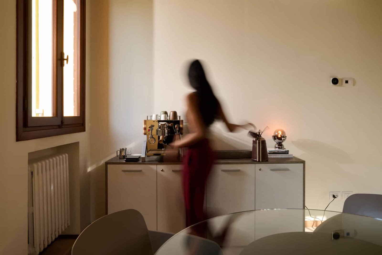 02-06-2025-Elektra-465-scaled