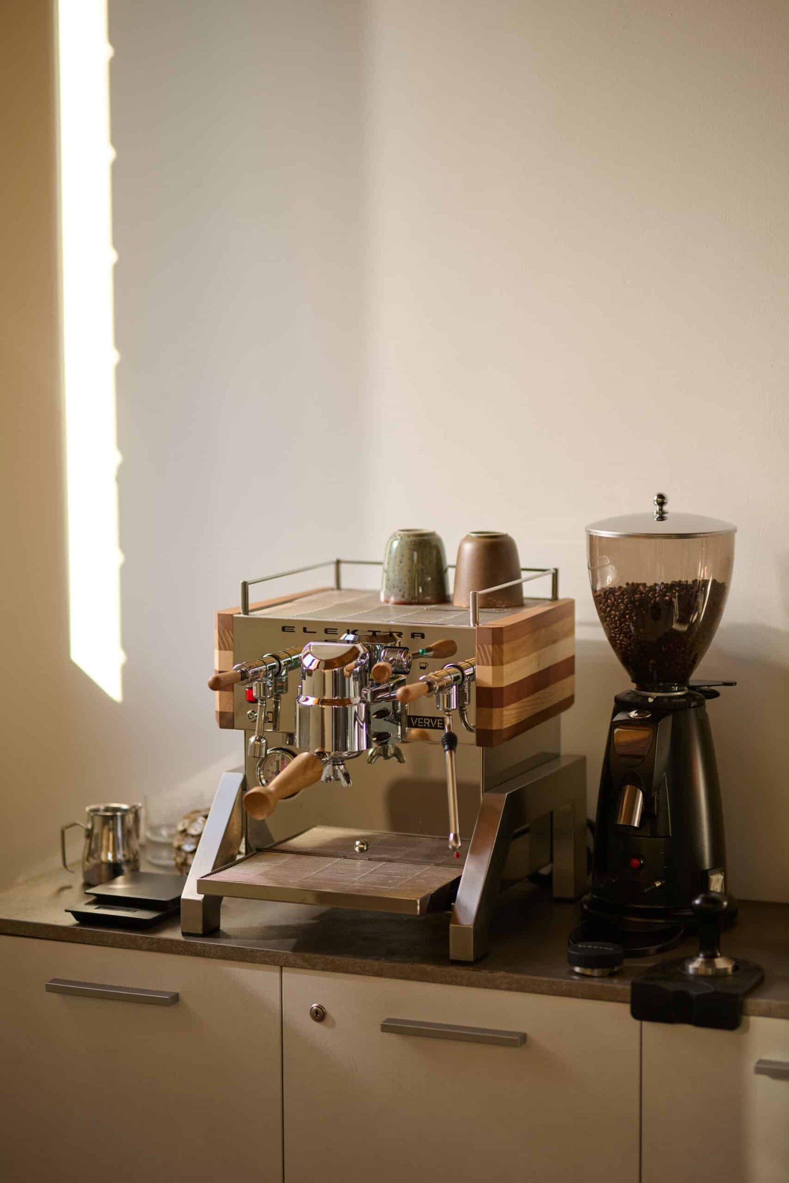 02-06-2025-Elektra-573-scaled