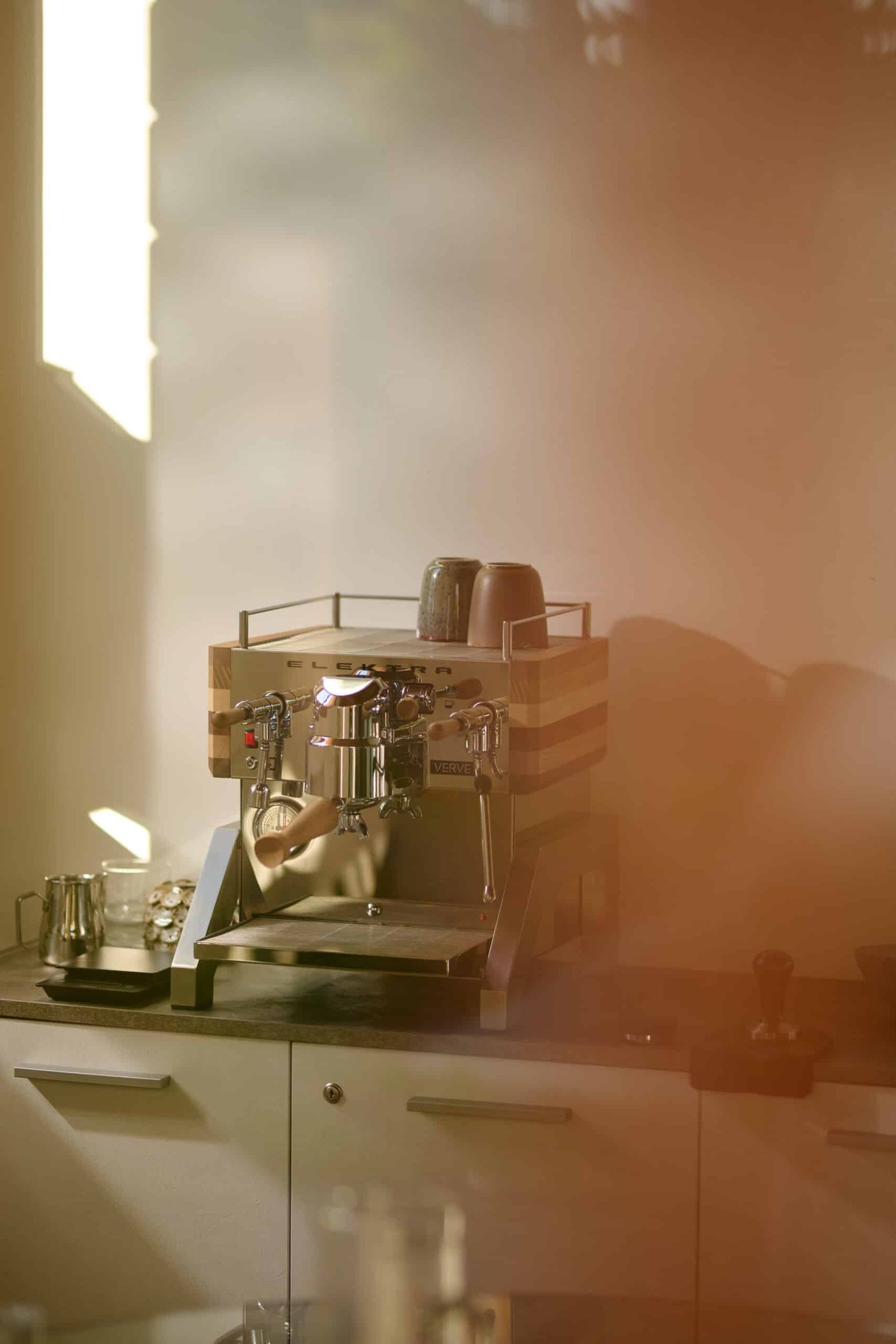 02-06-2025-Elektra-607-scaled