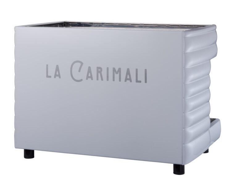 1_Bubble_rear-1-768×622