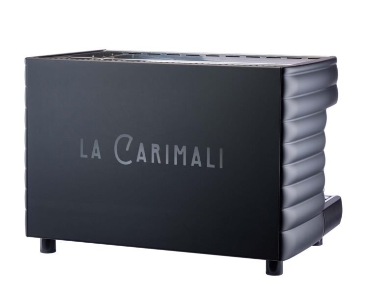 1_Bubble_rear-768×622