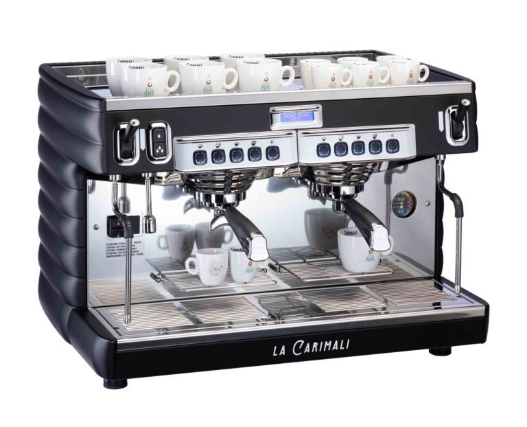 1_Bubble_side-768×622