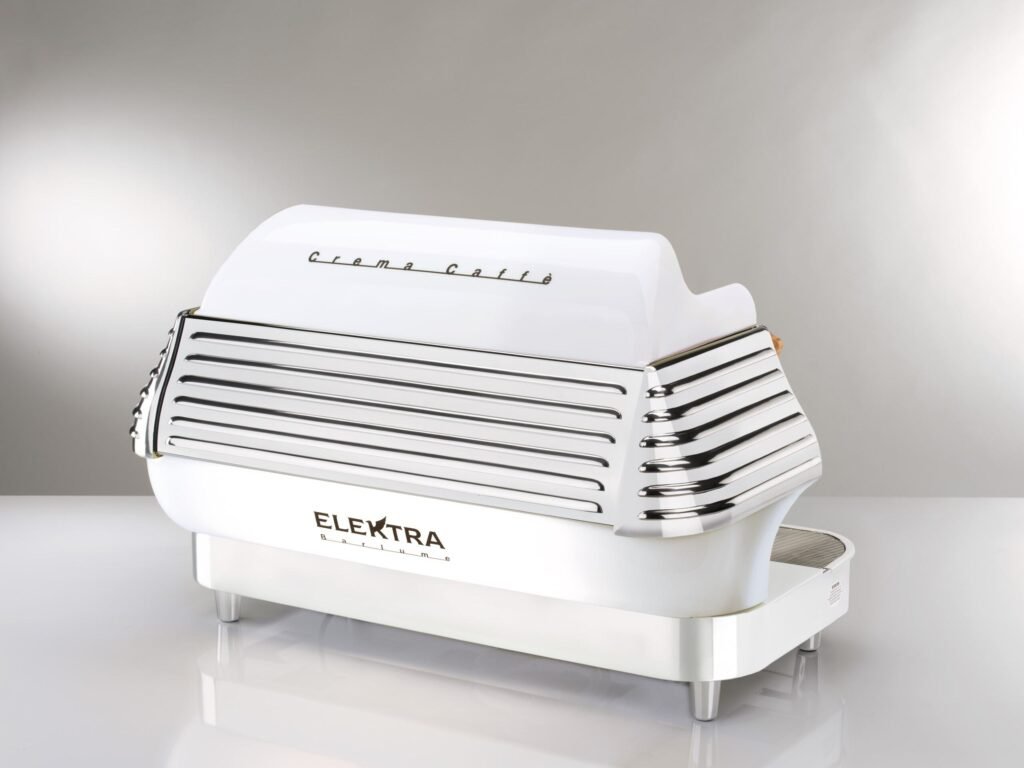 29c12a32-e605-4fea-b358-8db2d3bbfbf0-1024×768