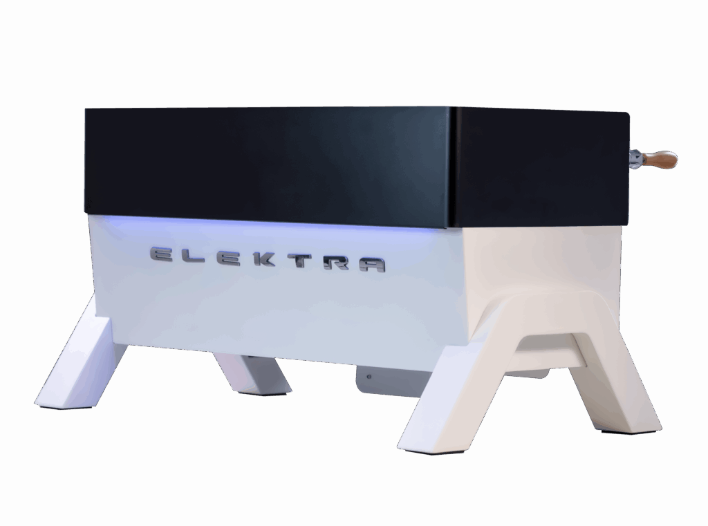 7-e1747011408173-1024×761