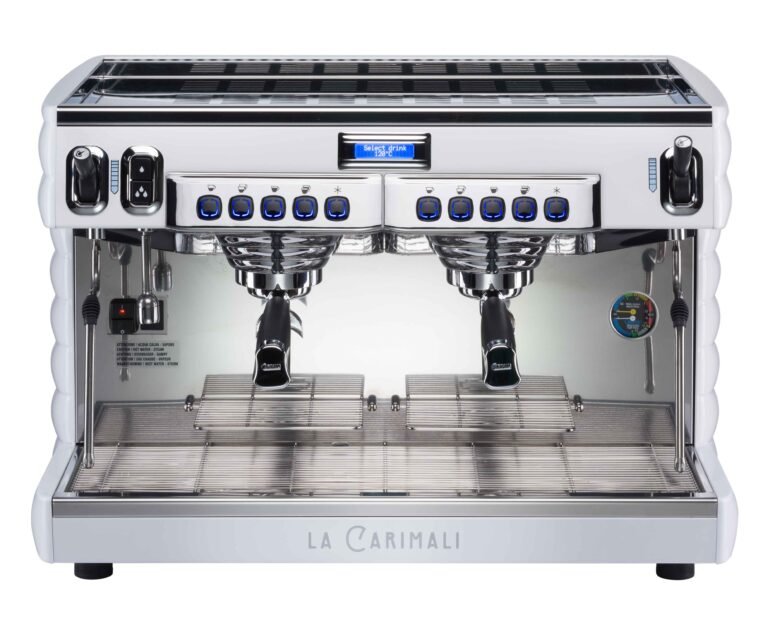 Bubble-Bianca-front-768×622