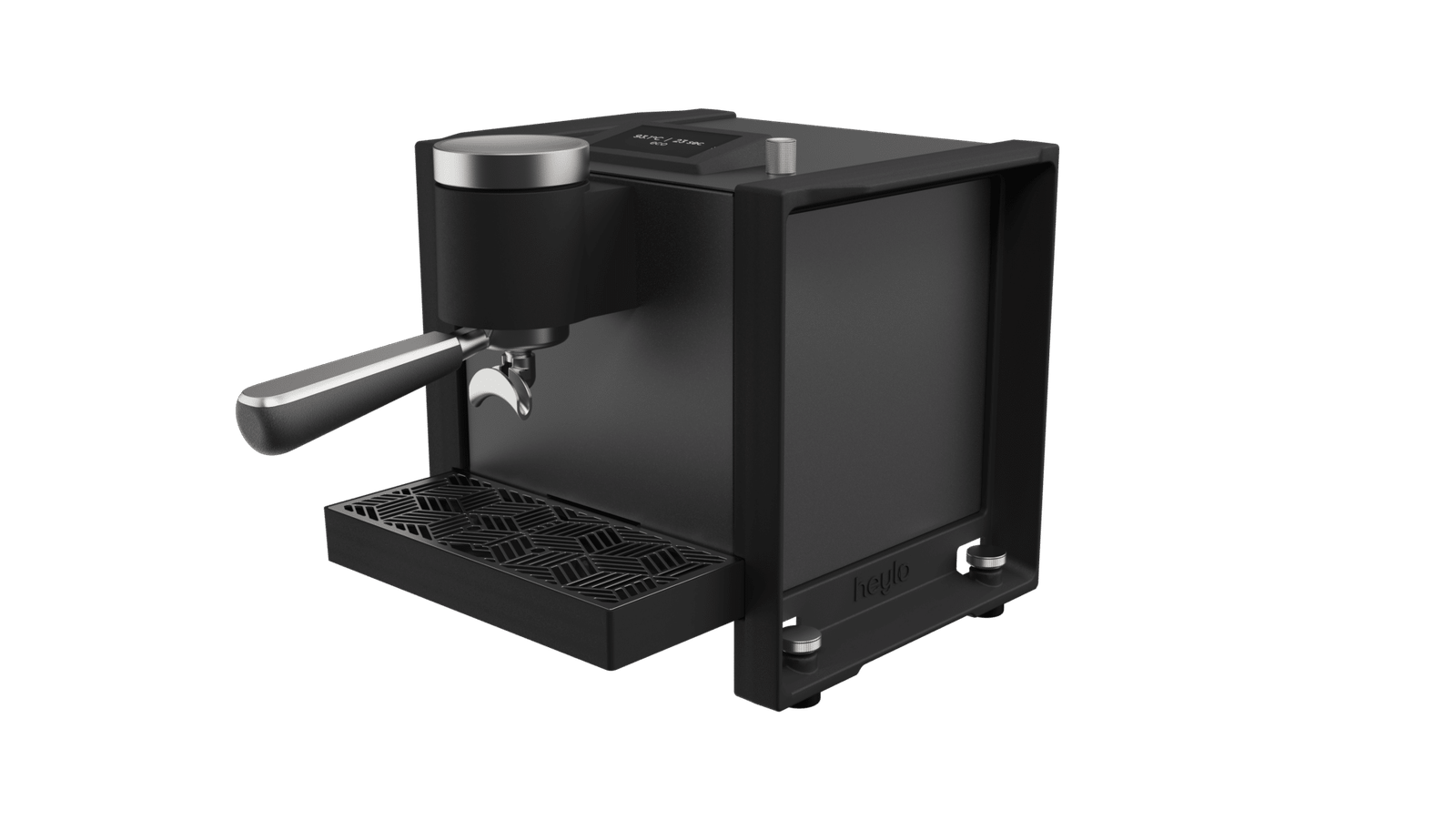 Carimali_HeyLo_Website_1