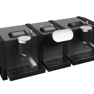 Carimali_HeyLo_Website_8-300×300