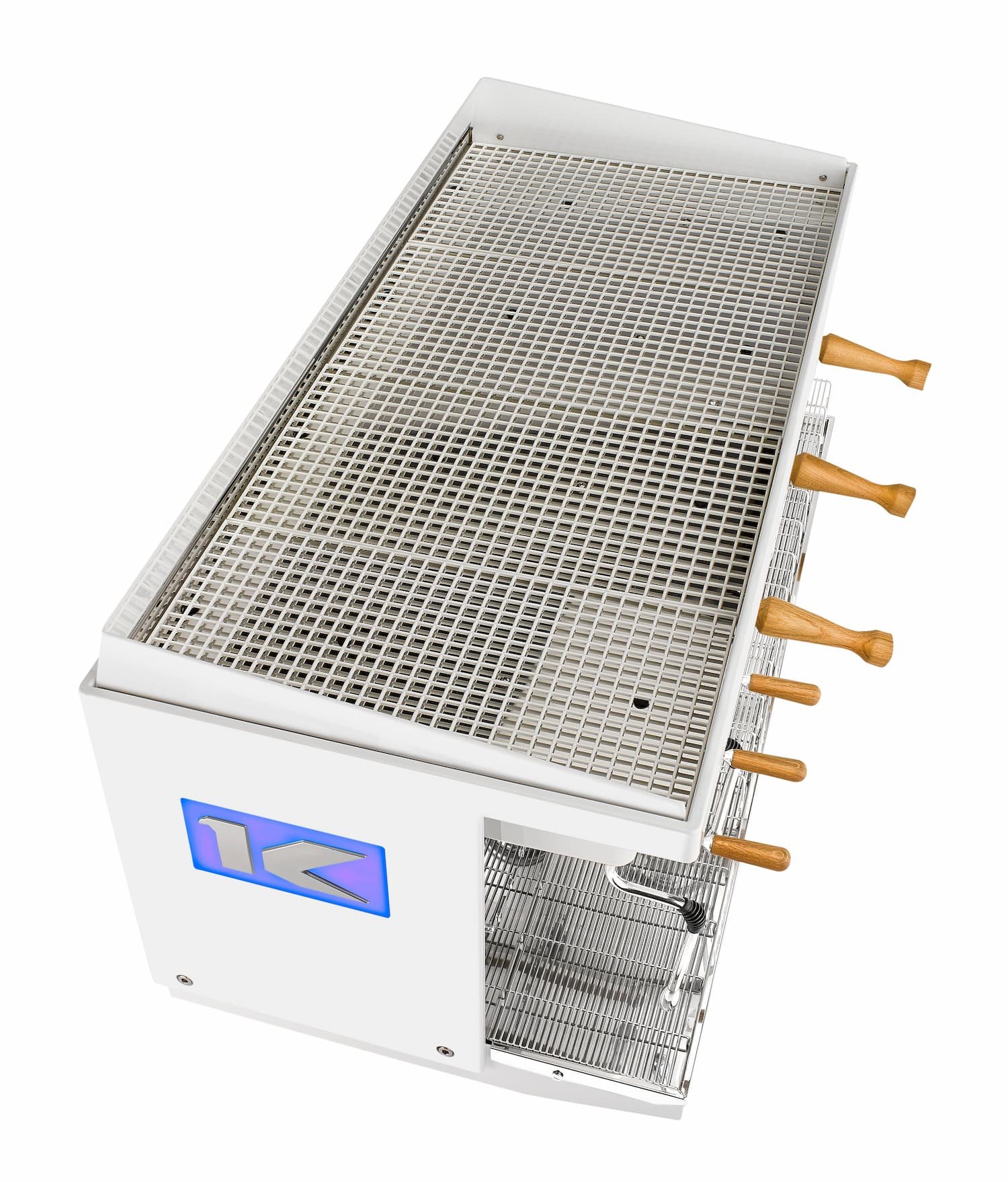 KUP-3GR-ALTO-SENZA-TAZZE-Copia-2-1