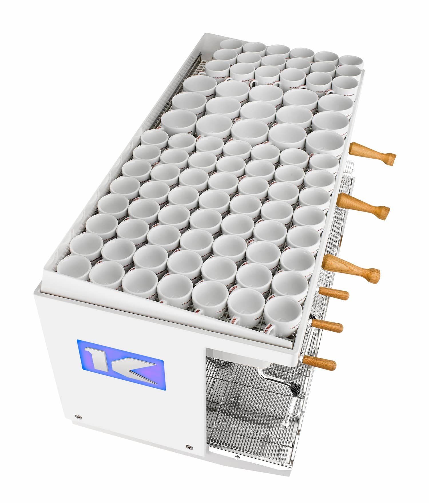 KUP-3GR-ALTO-TAZZE-Copia-2-1