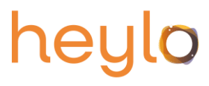 Heylo