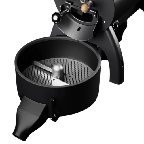 R2_Pro_CoolingTray_Black_v002-removebg-preview