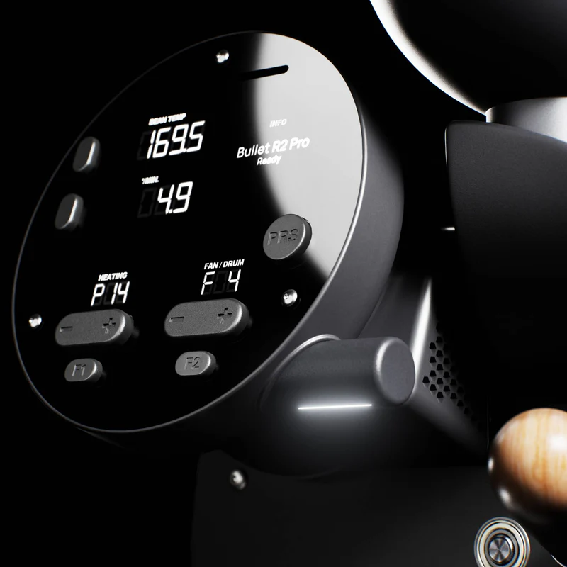 R2_Pro_Side_CloseUP_black