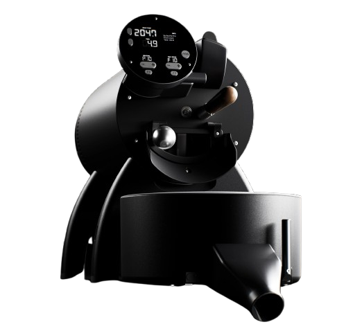 R2_Pro_black_web_extended_001-removebg-preview