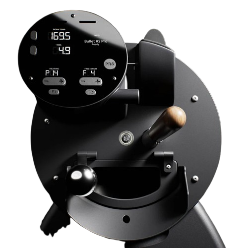 R2_Pro_full_front_close_up_black-removebg-preview