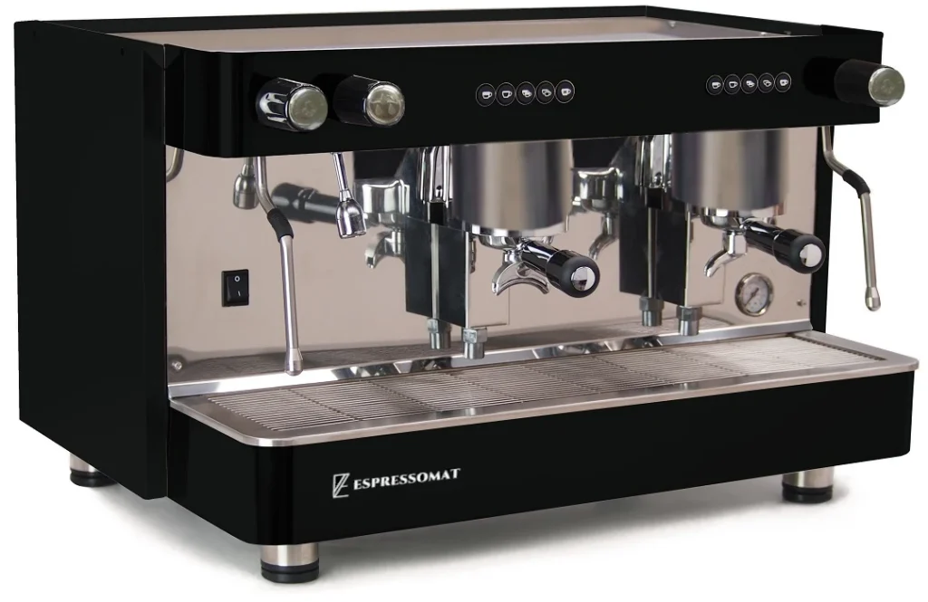 SIENA-negra-espressomat-1024×665