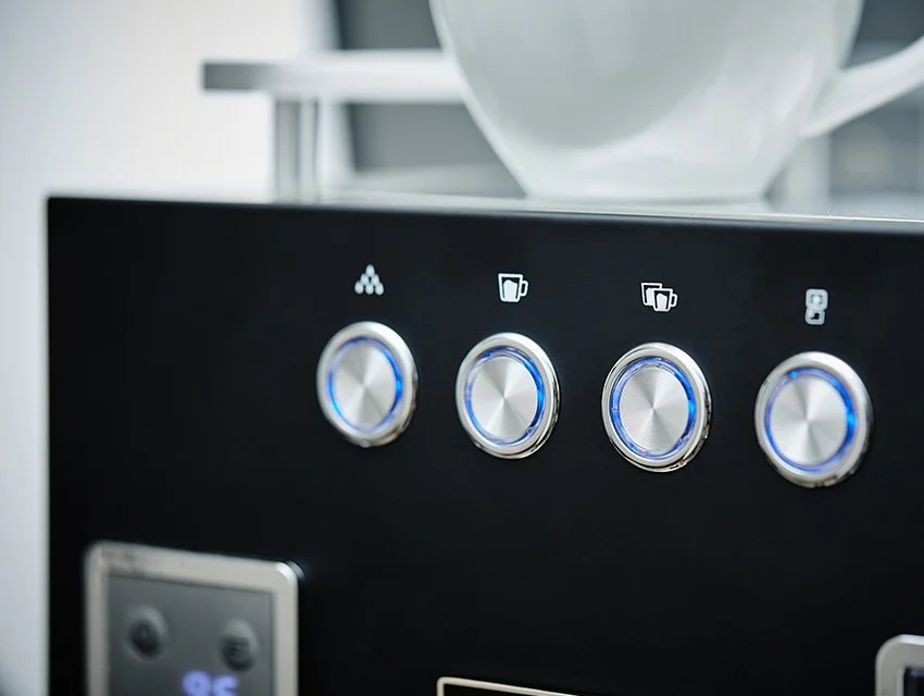 bellona-detail-01-1485cfb2