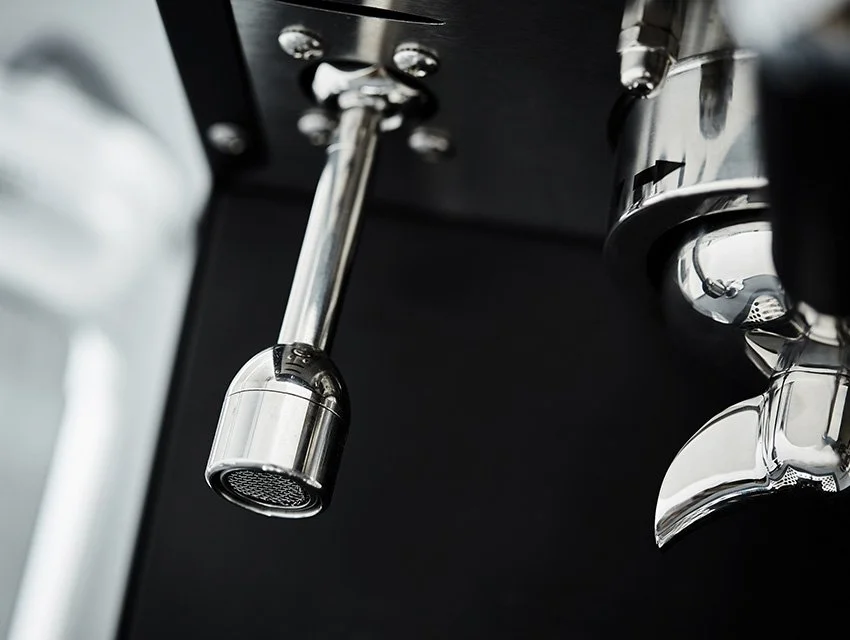 bellona-detail-02-ecca1799