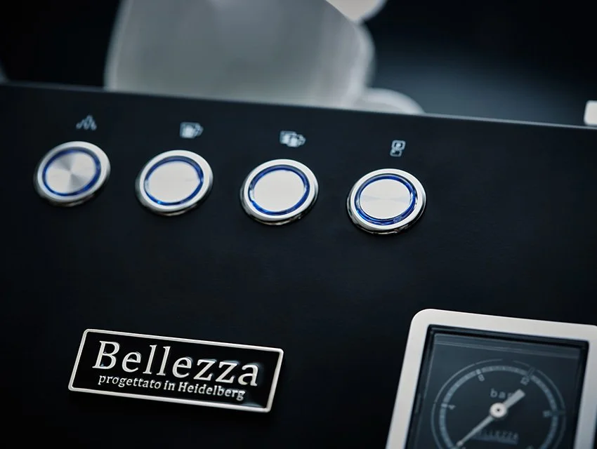 bellona-detail-06-68ae31bc