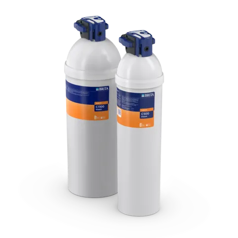 brita_professional_filter_purity_c500_c1100_steam_1024x1024 (1)