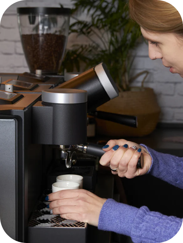 coffee-module-real-2_1080x