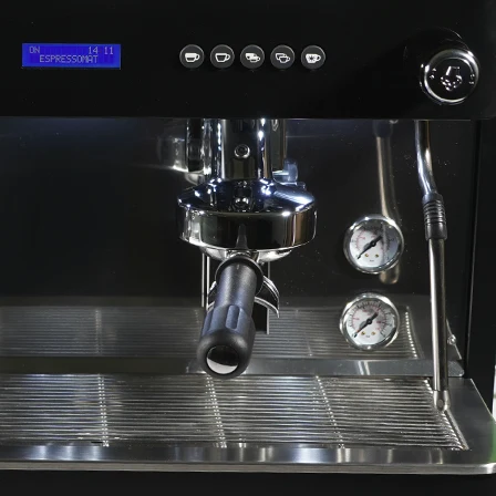 datalle-maquina-cafe-profesional