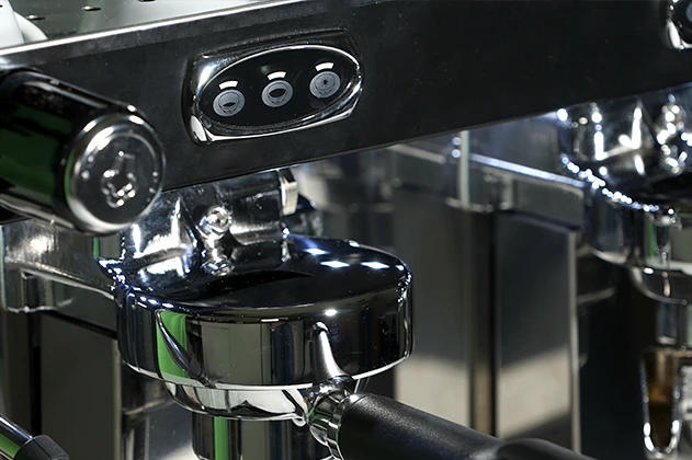 detalle-maquina-smalia