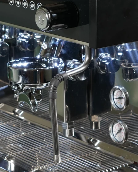 espressomat-touch-detallla