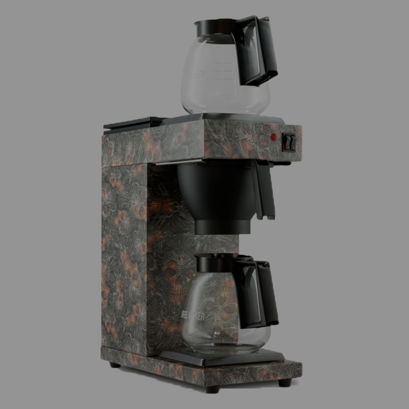 filter-coffee-machine