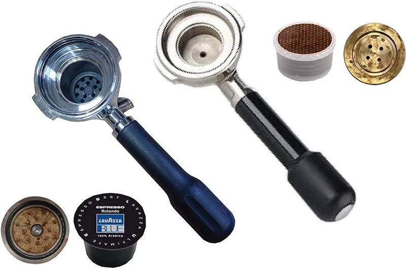 maquinas-cafe-de-capsulas