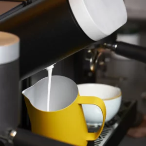 milk-module-real-1_1080x-300×300