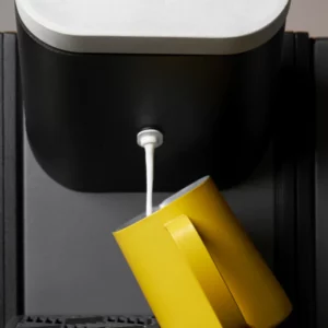 milk-module-real-2_1080x-300×300