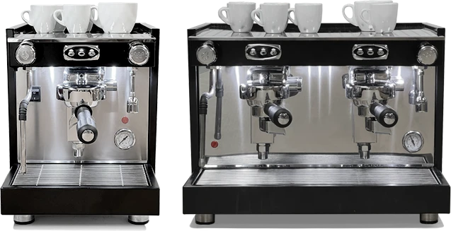 modelos-smalia-maquina-cafe