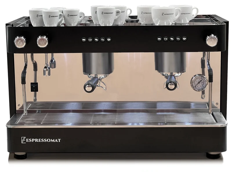 sien-espressomat-negra-2