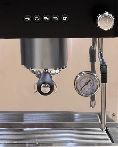 siena-espressomat-detalle-3