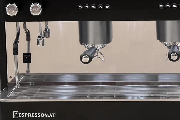 siena-espressomat-detalle-4