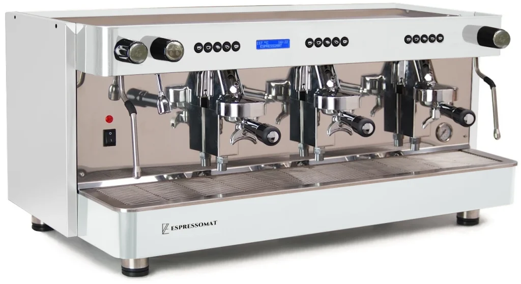 siena-pro-3-tiradores-1024×558