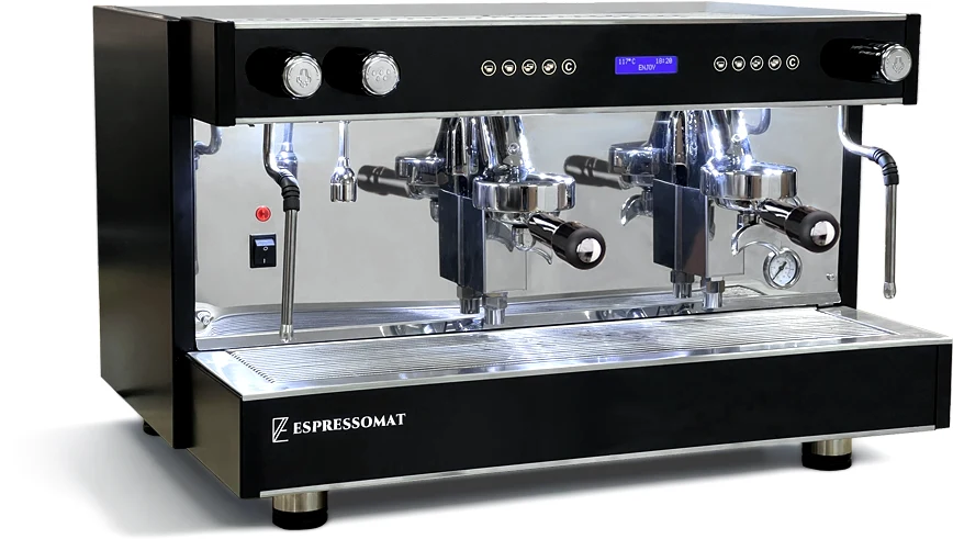 siena-touch-maquina-cafe-3