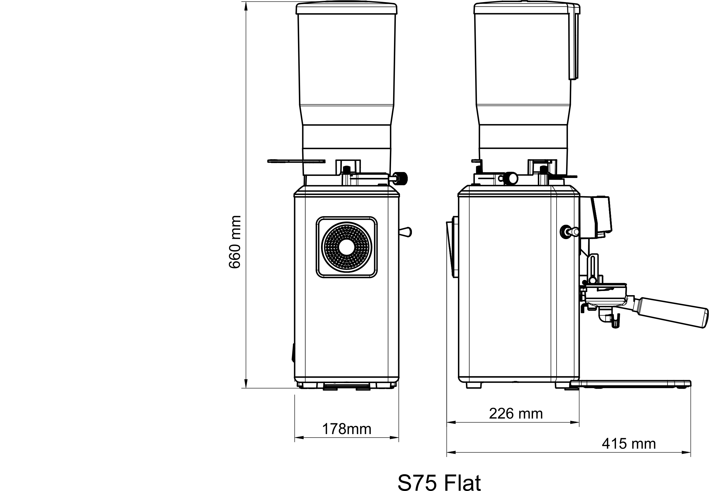 talis_technical_drawing_1