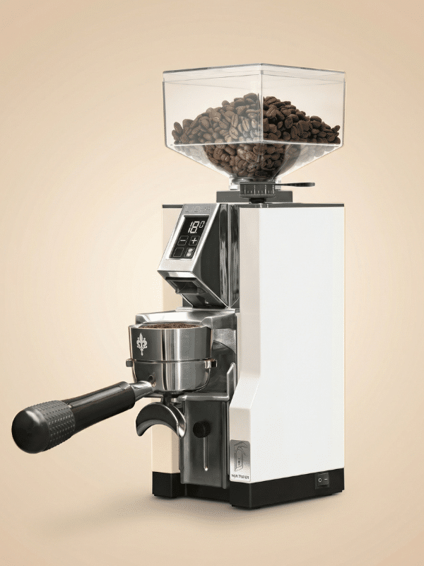 Mignon Libra 65 All Purpose