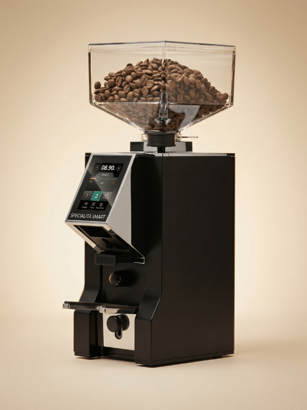 Mignon Specialità Smart